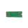 Samsung 250GB M.2 SSD 850 EVO - 244003 - zdjęcie 4